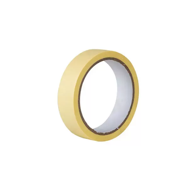 Silicone Masking Tape